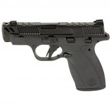 Smith & Wesson 14418 022188901993
