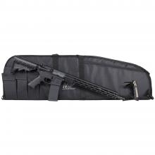 Smith & Wesson 14426