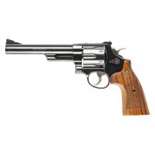 Smith & Wesson 150145