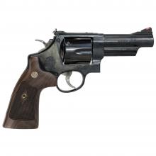 Smith & Wesson 150254