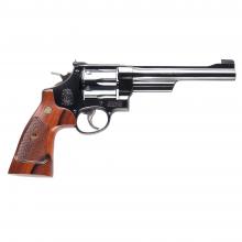 Smith & Wesson 150256