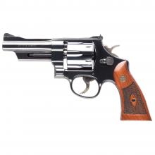 Smith & Wesson 150339