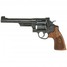 Smith & Wesson 150341
