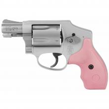 Smith & Wesson 150466