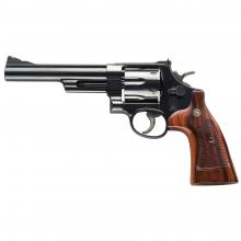 Smith & Wesson 150481