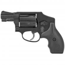 Smith & Wesson 150544