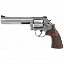 Smith & Wesson 150712