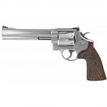 Smith & Wesson 150714