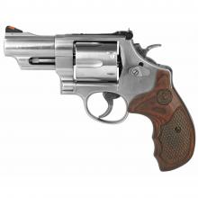 Smith & Wesson 150715