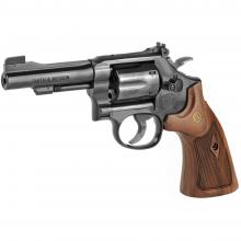 Smith & Wesson 150717