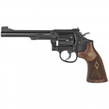 Smith & Wesson 150718