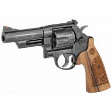 Smith & Wesson 150783