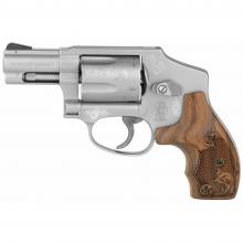 Smith & Wesson 150784