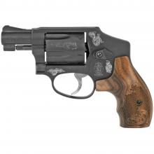 Smith & Wesson 150785