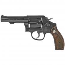 Smith & Wesson 150786