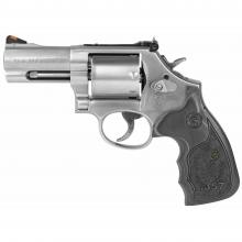 Smith & Wesson 150853