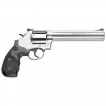 Smith & Wesson 150855