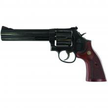 Smith & Wesson 150908