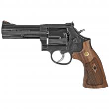 Smith & Wesson 150909