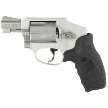 Smith & Wesson 150972
