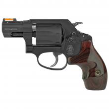 Smith & Wesson 160228