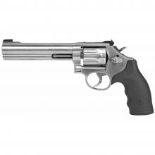 Smith & Wesson 160578