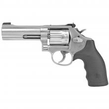 Smith & Wesson 160584