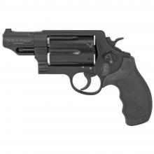 Smith & Wesson 162410