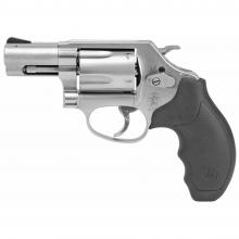 Smith & Wesson 162420