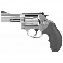 Smith & Wesson 162430