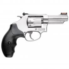 Smith & Wesson 162634