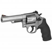 Smith & Wesson 162662