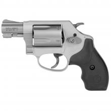 Smith & Wesson 163050