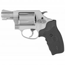 Smith & Wesson 163052