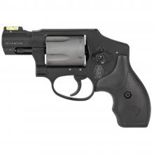 Smith & Wesson 163062
