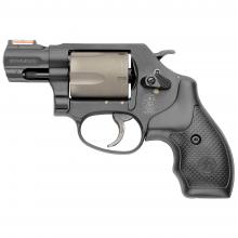 Smith & Wesson 163064