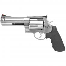 Smith & Wesson 163465