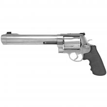 Smith & Wesson 163500