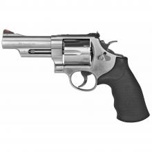 Smith & Wesson 163603