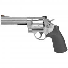 Smith & Wesson 163636