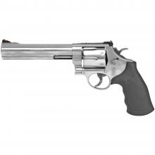 Smith & Wesson 163638