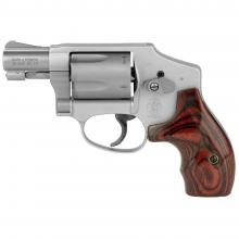 Smith & Wesson 163808
