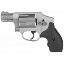 Smith & Wesson 163810