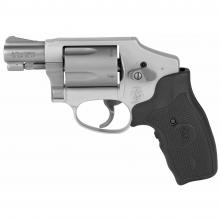 Smith & Wesson 163811