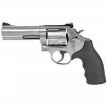 Smith & Wesson 164222