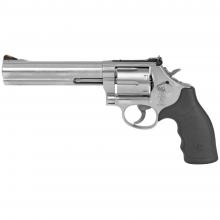 Smith & Wesson 164224