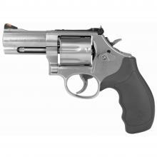 Smith & Wesson 164300