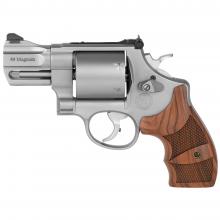 Smith & Wesson 170135