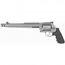 Smith & Wesson 170231