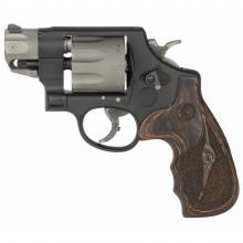 Smith & Wesson 170245